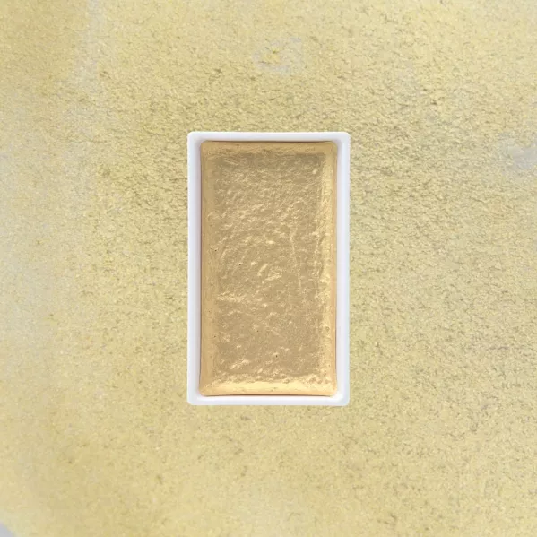 https://www.tintadlaplastykow.pl/gfx/photos/offer_65257456/farba-akwarelowa-kuretake-gansai-tambi-905-light-gold_2_934240095104.webp
