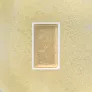 Farba Akwarelowa Kuretake Gansai Tambi 905 Light Gold