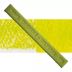 https://www.tintadlaplastykow.pl/gfx/photos/offer_65286898/sztyft-derwent-inktense-block-0100-sherbert-yellow_2_506732280104416.webp