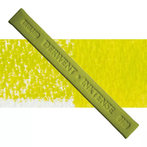 https://www.tintadlaplastykow.pl/gfx/photos/offer_65286898/sztyft-derwent-inktense-block-0100-sherbert-yellow_2_506732280104416.webp