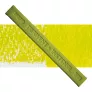 Sztyft Derwent Inktense Block 0100 Sherbert Yellow