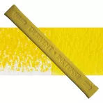 https://www.tintadlaplastykow.pl/gfx/photos/offer_65286899/sztyft-derwent-inktense-block-0200-sun-yellow_2_232681586104231.webp