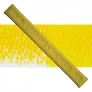 Sztyft Derwent Inktense Block 0200 Sun Yellow