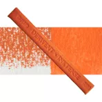https://www.tintadlaplastykow.pl/gfx/photos/offer_65286901/sztyft-derwent-inktense-block-0300-tangerine_2_859163453111525.webp
