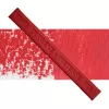 Sztyft Derwent Inktense Block 0400 Poppy Red