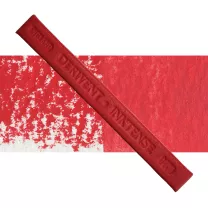 Sztyft Derwent Inktense Block 0400 Poppy Red