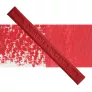 Sztyft Derwent Inktense Block 0400 Poppy Red
