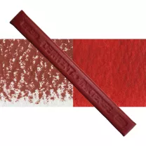 Sztyft Derwent Inktense Block 0500 Chilli Red