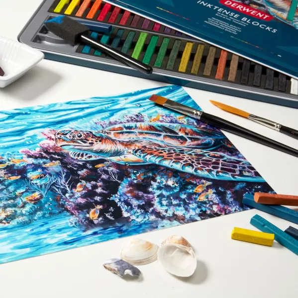 https://www.tintadlaplastykow.pl/gfx/photos/offer_65286903/sztyft-derwent-inktense-block-0500-chilli-red_2_1188603700115938.webp