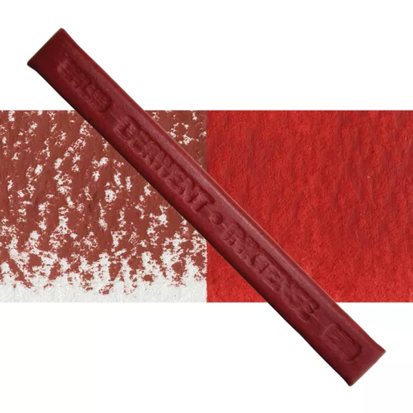 https://www.tintadlaplastykow.pl/gfx/photos/offer_65286903/sztyft-derwent-inktense-block-0500-chilli-red_2_1617667166110717.webp