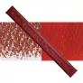 Sztyft Derwent Inktense Block 0500 Chilli Red