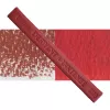 Sztyft Derwent Inktense Block 0510 Cherry
