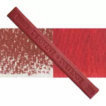 Sztyft Derwent Inktense Block 0510 Cherry