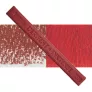 Sztyft Derwent Inktense Block 0510 Cherry