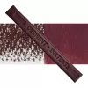 Sztyft Derwent Inktense Block 0600 Shiraz