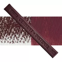 Sztyft Derwent Inktense Block 0600 Shiraz