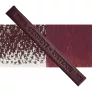 Sztyft Derwent Inktense Block 0600 Shiraz