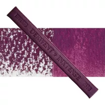 Sztyft Derwent Inktense Block 0610 Red Violet