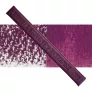 Sztyft Derwent Inktense Block 0610 Red Violet