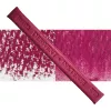 Sztyft Derwent Inktense Block 0700 Fuchsia