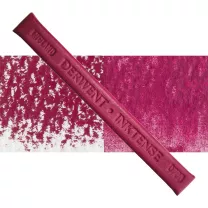 Sztyft Derwent Inktense Block 0700 Fuchsia