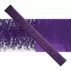 Sztyft Derwent Inktense Block 0740 Mauve
