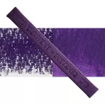 https://www.tintadlaplastykow.pl/gfx/photos/offer_65286908/sztyft-derwent-inktense-block-0740-mauve_2_1858095953113928.webp