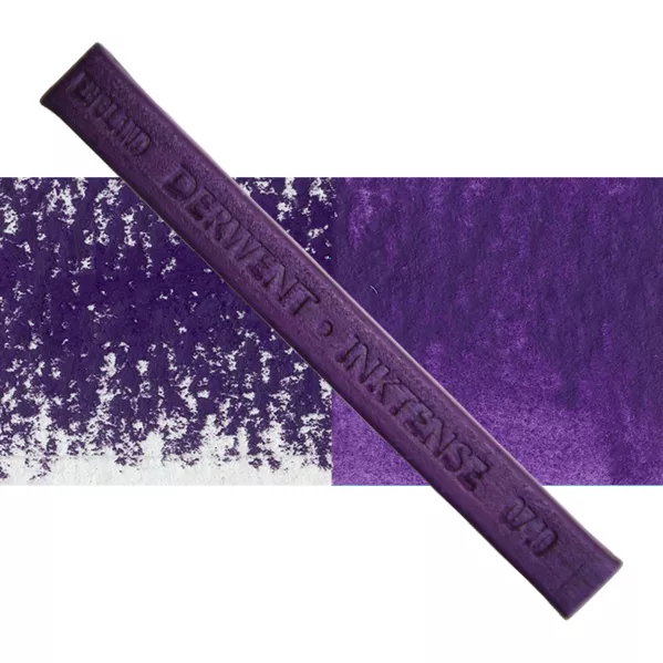 https://www.tintadlaplastykow.pl/gfx/photos/offer_65286908/sztyft-derwent-inktense-block-0740-mauve_2_1858095953113928.webp