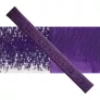 Sztyft Derwent Inktense Block 0740 Mauve