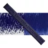 Sztyft Derwent Inktense Block 0800 Violet