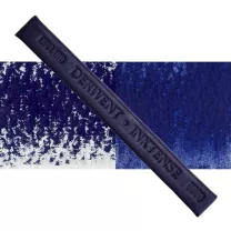 Sztyft Derwent Inktense Block 0800 Violet