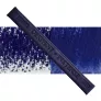 Sztyft Derwent Inktense Block 0800 Violet