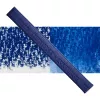 Sztyft Derwent Inktense Block 0820 Peacock Blue
