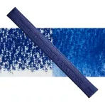 https://www.tintadlaplastykow.pl/gfx/photos/offer_65286910/sztyft-derwent-inktense-block-0820-peacock-blue_2_1967787143125456.webp