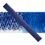 Sztyft Derwent Inktense Block 0820 Peacock Blue