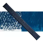 https://www.tintadlaplastykow.pl/gfx/photos/offer_65286911/sztyft-derwent-inktense-block-0840-iron-blue_2_352046198130011.webp