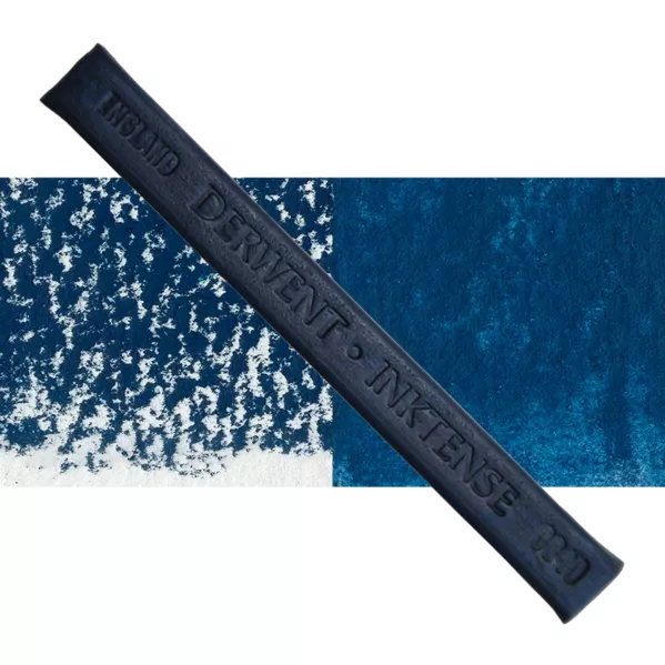https://www.tintadlaplastykow.pl/gfx/photos/offer_65286911/sztyft-derwent-inktense-block-0840-iron-blue_2_352046198130011.webp