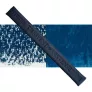Sztyft Derwent Inktense Block 0840 Iron Blue