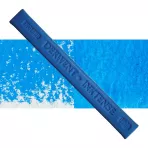 https://www.tintadlaplastykow.pl/gfx/photos/offer_65286912/sztyft-derwent-inktense-block-0900-iris-blue_2_1757844902130557.webp