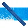 Sztyft Derwent Inktense Block 0900 Iris Blue