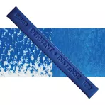 https://www.tintadlaplastykow.pl/gfx/photos/offer_65286913/sztyft-derwent-inktense-block-1000-bright-blue_2_1217296945103751.webp