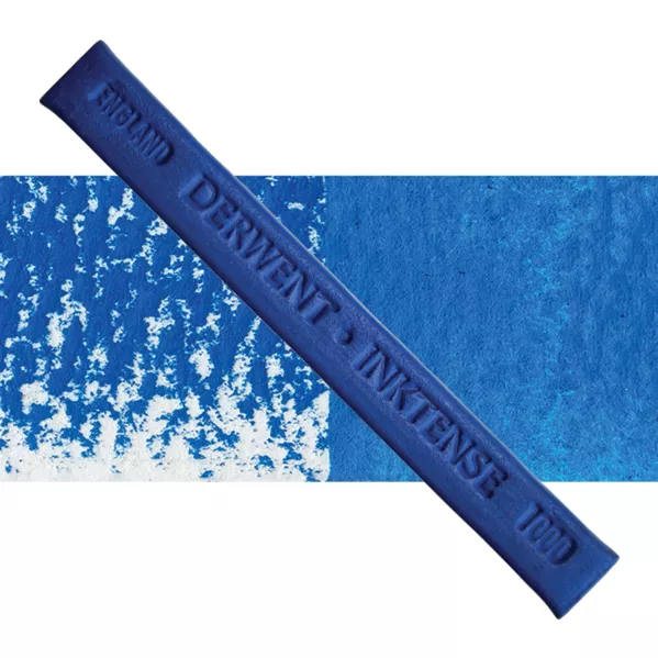 https://www.tintadlaplastykow.pl/gfx/photos/offer_65286913/sztyft-derwent-inktense-block-1000-bright-blue_2_1217296945103751.webp
