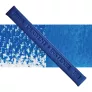 Sztyft Derwent Inktense Block 1000 Bright Blue