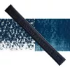 Sztyft Derwent Inktense Block 1100 Deep Indigo