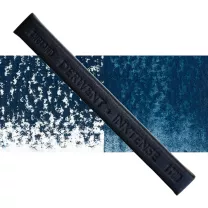 Sztyft Derwent Inktense Block 1100 Deep Indigo