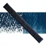 Sztyft Derwent Inktense Block 1100 Deep Indigo