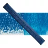 Sztyft Derwent Inktense Block 1200 Sea Blue