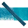 Sztyft Derwent Inktense Block 1215 Turquoise