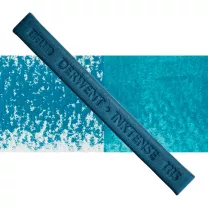 Sztyft Derwent Inktense Block 1215 Turquoise