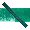 Sztyft Derwent Inktense Block 1300 Teal Green